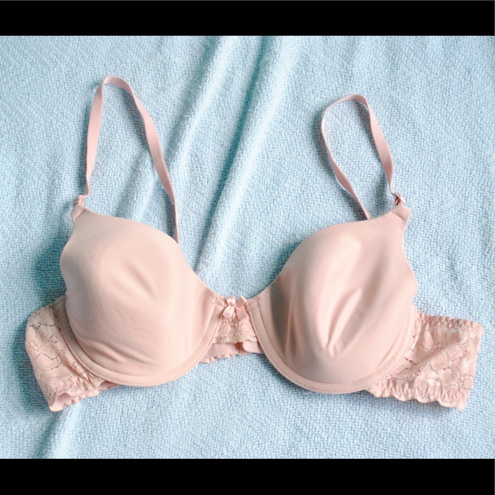 🌸 Maidenform Bra